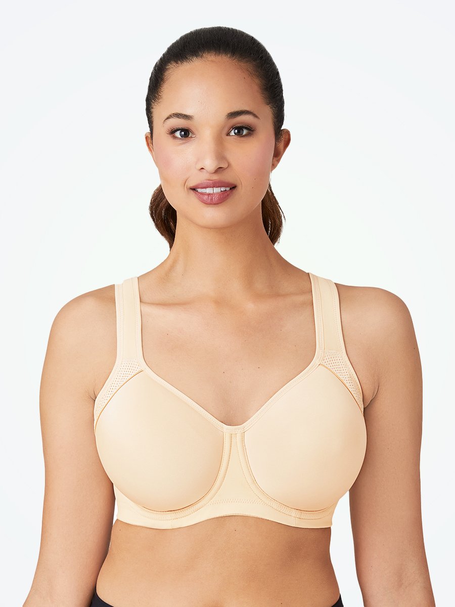 Sutiã Modelador Impact