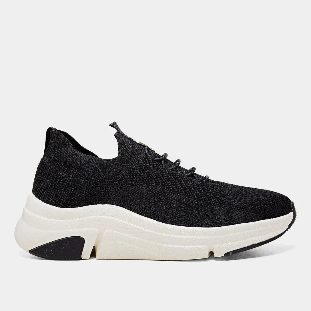 LANÇAMENTO | Tênis Ortopédico Modare 2025 - Compre 1 Leve 2 Hoje!