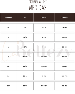 Mega Kit 5 Sutiãs Comfort Belt® Originais - 100% Algodão | Oferta Válida Apenas Hoje!