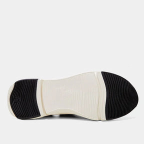 LANÇAMENTO | Tênis Ortopédico Modare 2025 - Compre 1 Leve 2 Hoje!