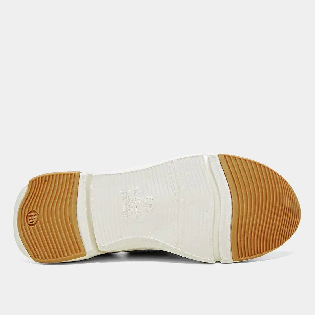 LANÇAMENTO | Tênis Ortopédico Modare 2025 - Compre 1 Leve 2 Hoje!