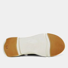 LANÇAMENTO | Tênis Ortopédico Modare 2025 - Compre 1 Leve 2 Hoje!