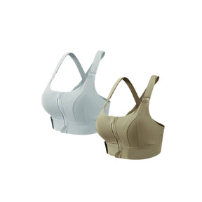 Sutiã Top Confort - Correção Postural e Sustentação