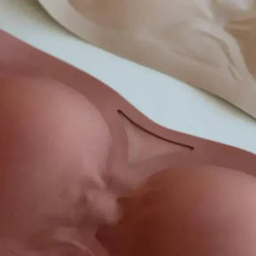 Sutiã Ultra Flex Antiderrapante - Compre 1 Leve 2