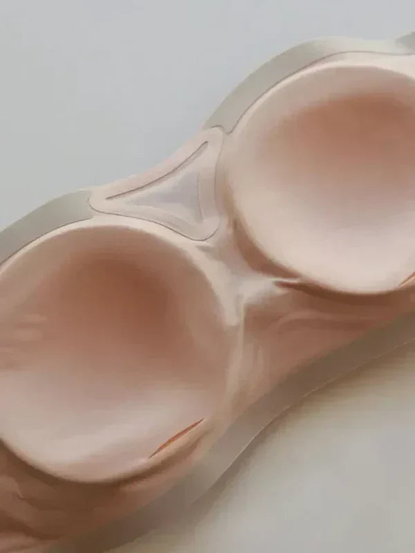 Sutiã Ultra Flex Antiderrapante - Compre 1 Leve 2